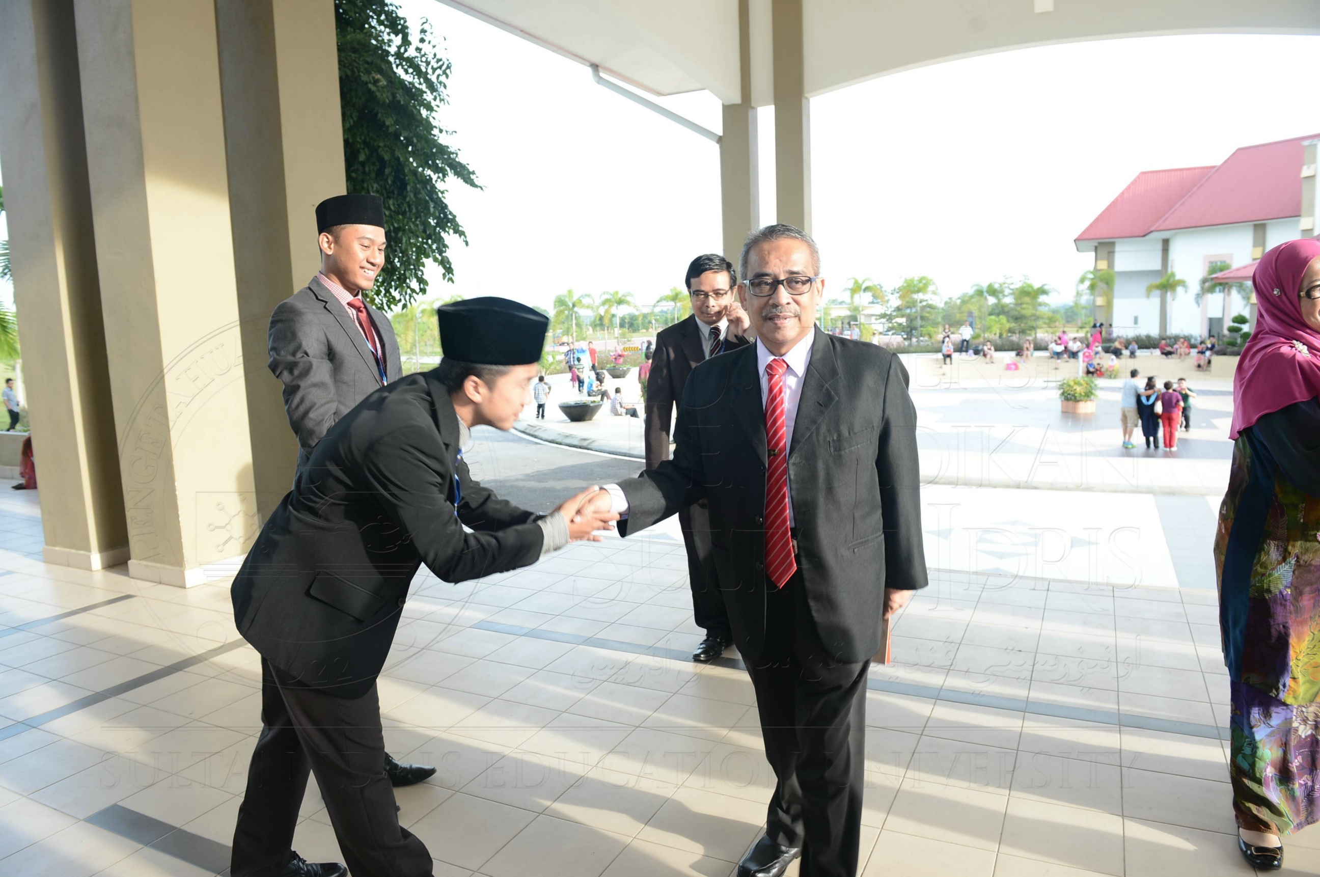 PRO 15 104 konvo BKK S22568